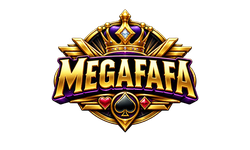 LOGO daftar id vip slot